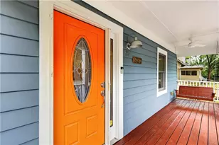 32 3rd Ave NE, Atlanta, GA 30317 - Photo 7