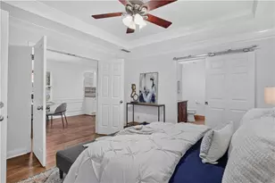 32 3rd Ave NE, Atlanta, GA 30317 - Photo 25