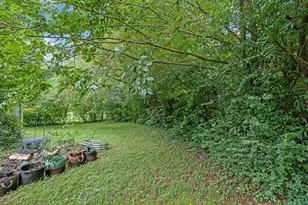 1775 Crestridge Dr SE, Marietta, GA 30067 - Photo 27