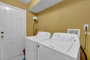 1775 Crestridge Dr SE, Marietta, GA 30067 - Photo 15