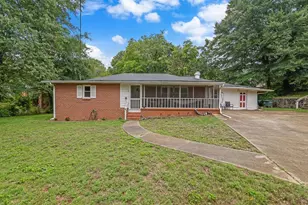 1775 Crestridge Dr SE, Marietta, GA 30067 - Photo 1