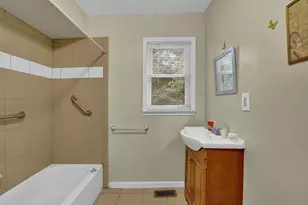 1775 Crestridge Dr SE, Marietta, GA 30067 - Photo 19