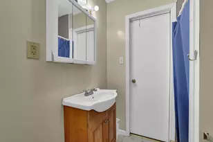 1775 Crestridge Dr SE, Marietta, GA 30067 - Photo 17