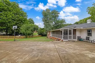 1775 Crestridge Dr SE, Marietta, GA 30067 - Photo 3