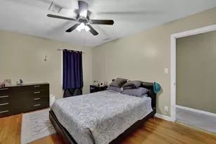 1775 Crestridge Dr SE, Marietta, GA 30067 - Photo 21