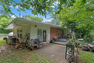 1775 Crestridge Dr SE, Marietta, GA 30067 - Photo 25
