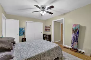 1775 Crestridge Dr SE, Marietta, GA 30067 - Photo 23