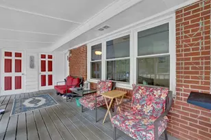 1775 Crestridge Dr SE, Marietta, GA 30067 - Photo 5