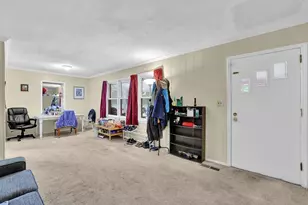 1775 Crestridge Dr SE, Marietta, GA 30067 - Photo 7