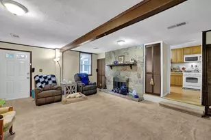 1775 Crestridge Dr SE, Marietta, GA 30067 - Photo 13