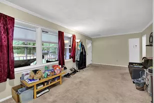 1775 Crestridge Dr SE, Marietta, GA 30067 - Photo 9