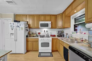 1775 Crestridge Dr SE, Marietta, GA 30067 - Photo 11