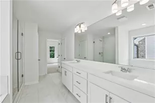 5957 Creek Indian Dr, Sugar Hill, GA 30518 - Photo 7
