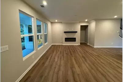 247 Easton Park Boulevard, Dallas, GA 30157 - Photo 5