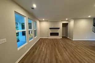 247 Easton Park Blvd, Dallas, GA 30157 - Photo 5