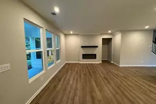 247 Easton Park Blvd, Dallas, GA 30157 - Photo 5