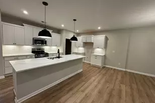 247 Easton Park Blvd, Dallas, GA 30157 - Photo 3