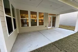 247 Easton Park Blvd, Dallas, GA 30157 - Photo 9