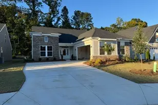 247 Easton Park Blvd, Dallas, GA 30157 - Photo 1