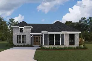 247 Easton Park Blvd, Dallas, GA 30157 - Photo 1