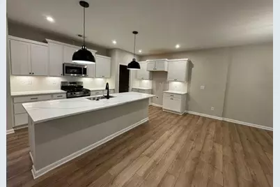247 Easton Park Boulevard, Dallas, GA 30157 - Photo 3
