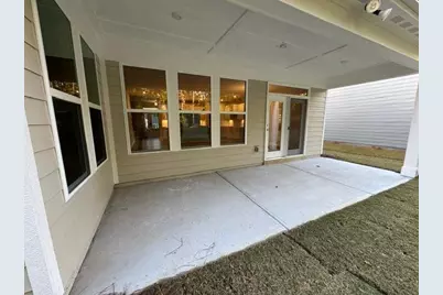 247 Easton Park Boulevard, Dallas, GA 30157 - Photo 9