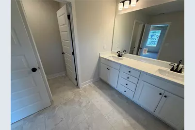 4158 Millstone Park Lane, Gainesville, GA 30504 - Photo 15