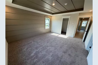 4158 Millstone Park Lane, Gainesville, GA 30504 - Photo 13