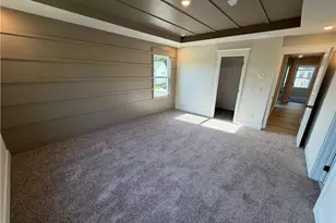4158 Millstone Pk Ln, Gainesville, GA 30504 - Photo 13