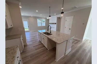 4158 Millstone Park Lane, Gainesville, GA 30504 - Photo 7