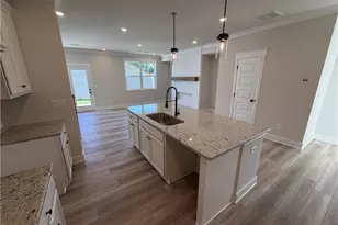 4158 Millstone Pk Ln, Gainesville, GA 30504 - Photo 7