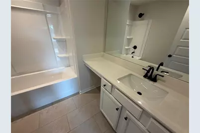 4158 Millstone Park Lane, Gainesville, GA 30504 - Photo 19