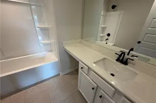 4158 Millstone Pk Ln, Gainesville, GA 30504 - Photo 19