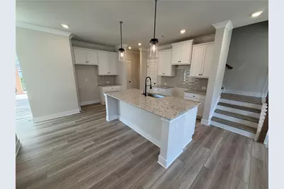 4158 Millstone Park Lane, Gainesville, GA 30504 - Photo 5