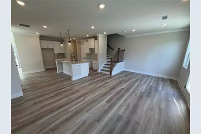 4158 Millstone Park Lane, Gainesville, GA 30504 - Photo 11