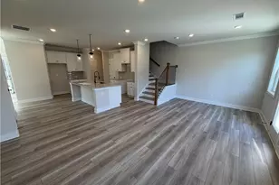 4158 Millstone Pk Ln, Gainesville, GA 30504 - Photo 11