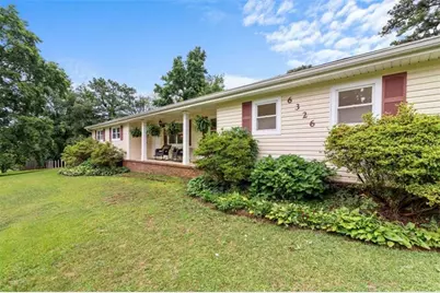 6326 South Skyline Drive, Douglasville, GA 30135 - Photo 5