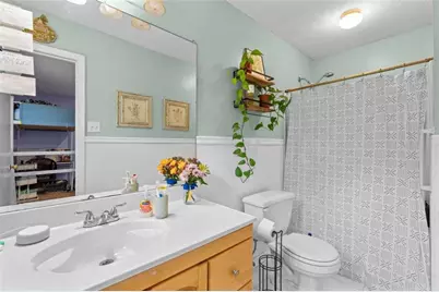 6326 South Skyline Drive, Douglasville, GA 30135 - Photo 25