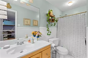 6326 S Skyline Dr, Douglasville, GA 30135 - Photo 25