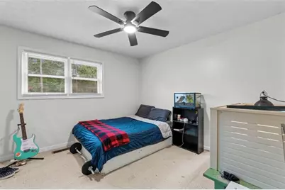 6326 South Skyline Drive, Douglasville, GA 30135 - Photo 27