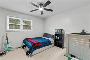 6326 S Skyline Dr, Douglasville, GA 30135 - Photo 27