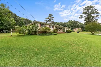 6326 South Skyline Drive, Douglasville, GA 30135 - Photo 3