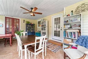 6326 S Skyline Dr, Douglasville, GA 30135 - Photo 29