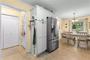 6326 S Skyline Dr, Douglasville, GA 30135 - Photo 17