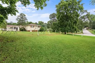 6326 S Skyline Dr, Douglasville, GA 30135 - Photo 35