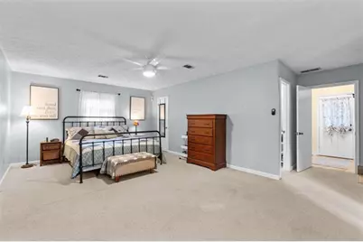 6326 South Skyline Drive, Douglasville, GA 30135 - Photo 21
