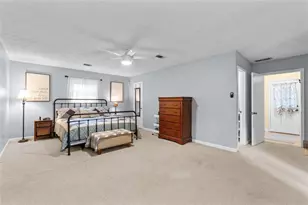 6326 S Skyline Dr, Douglasville, GA 30135 - Photo 21