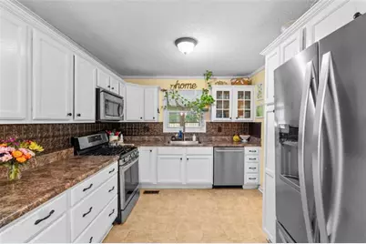6326 South Skyline Drive, Douglasville, GA 30135 - Photo 15