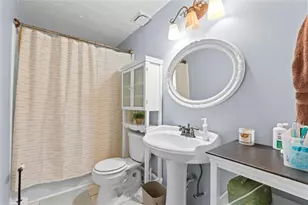 6326 S Skyline Dr, Douglasville, GA 30135 - Photo 23