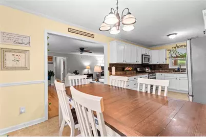 6326 South Skyline Drive, Douglasville, GA 30135 - Photo 13
